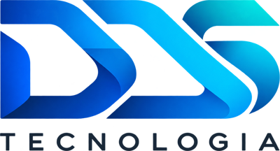 DDS Tecnologia