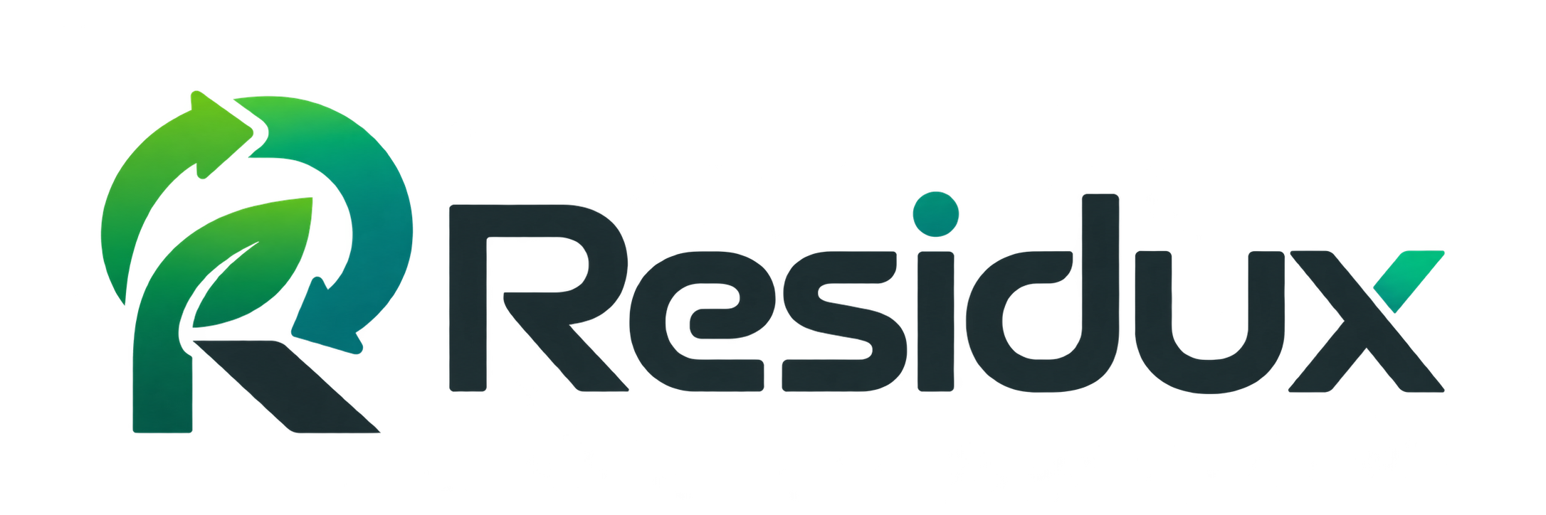 Residux